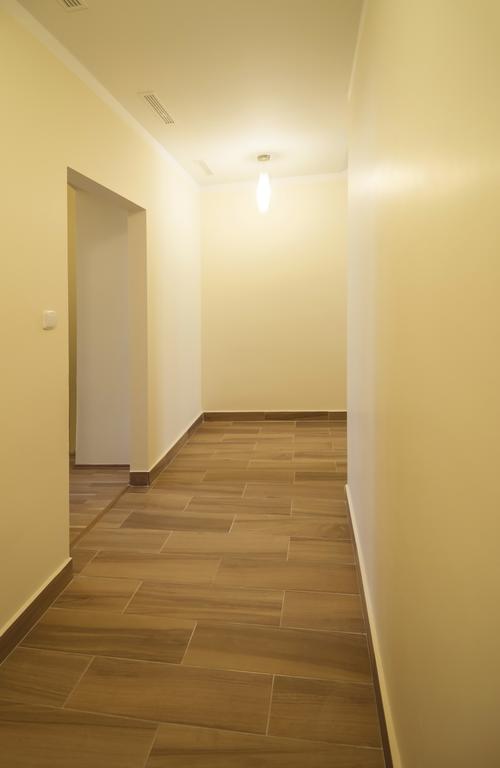 Apartment Za Poricskou Branou Praga Exterior foto